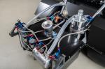 Chevrolet Corvette IMSA SuperVette Racing Coupe 1977 года
